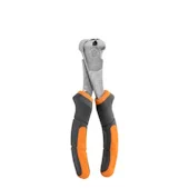 Bradas klešta za sečenje master grip 6 DIY-PL1220/6