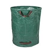 Bradas korpa za lišće 270l TQ-B270