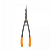 Bradas makaze za živu ogradu KT-V1145