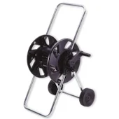 Bradas motalica za crevo DROP 60m AG240