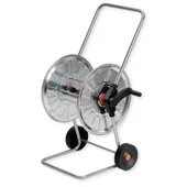 Bradas motalica pocinkovana 80m AG310