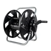 Bradas motalica za crevo DROP 50m AG34