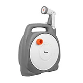 Bradas motalica za crevo Handy Go 3/8