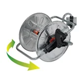 Bradas motalica obrtna AG 130