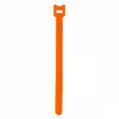 Bradas multi traka 12x200mm HLTC12200/10OR