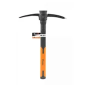 Bradas pijuk 450g KT-KF1045