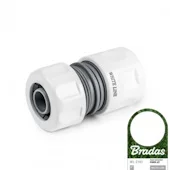 Bradas priključak za crevo 1’’ POWER JET WL-2161