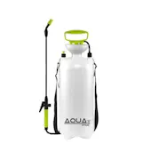 Bradas prskalica Aqua spray 8l AS0800