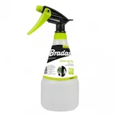 Bradas prskalica Aqua Spray 0.5l
