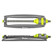 Bradas raspršivač oscilirajući LE-6301