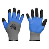 Bradas zaštitne rukavice Artic