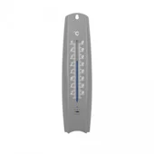 Bradas termometar WL-M34GY