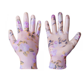 Bradas zaštitne rukavice Nitrox Flowers RWNF