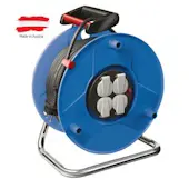 Brennenstuhl produživač 25m 1.5mm2 1218058b