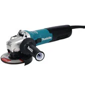 Makita ugaona brusilica 1900W GA5092X01