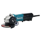 Makita ugaona brusilica 1900W GA5095X01