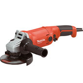 Makita MT ugaona brusilica M9002