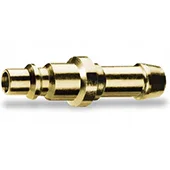 Beta brza spojka 6x6 1916SG