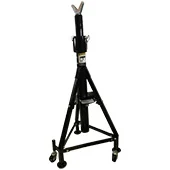 Dizalica pomoćni radnik 7t BSF-TRF30703