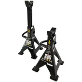 Klocne 3t BSF-T430001