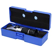 Brilliant Tools refraktometar BT-536010