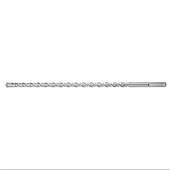 Graphite burgija SDS max 20x600mm quatro 57H520