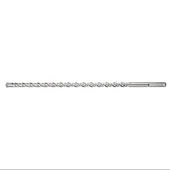 Graphite burgija SDS Max 20x600mm quatro 57H520