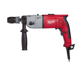 Milwaukee bušilica vibraciona 1020W PD2E 24 R