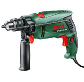 Bosch vibraciona bušilica PSB 530 RE 0603127023