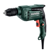 Metabo bušilica BE 650 600741850