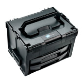 B&W International kofer za alat LS-Boxx 306 118.01