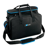 B&W International torba za laptop i alat SERVICE 116.01