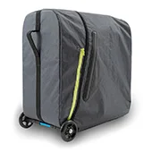 B&W International torba za bicikl pokretna 96004