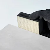 Carat dijamantski blok za ručno brušenje gr.120 hEHP1200000