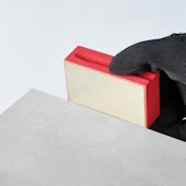 Carat dijamantski blok za ručno brušenje gr.200 hEHP2000000