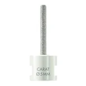 Carat dijamantski brusni kamen cilindar Ø5mm x M14 EHS hEHM0050656