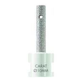 Carat dijamantski brusni kamen cilindar Ø10mm x M14 EHS hEHM0100656