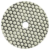 Carat dijamantski disk za poliranje Ø125 gr.3000 hEGP3000000