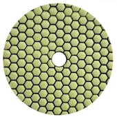 Carat dijamantski disk za poliranje Ø125 gr.800 hEGP8000000