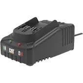 CAT punjač 18V DXC2