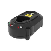 CAT punjač 12V DXC26