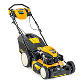 Cub Cadet motorna samohodna kosačica LM3 DR53ES