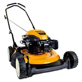 Cub Cadet motorna kosačica LM1 DP53