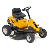 Cub Cadet traktorska kosačica MiniRider LR1 MS76