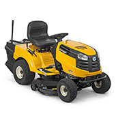 Cub Cadet traktorska kosačica sa korpom LT3 PR105