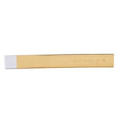 Rennsteig sekač tanki 240mm 3802401