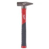 Milwaukee inženjerski čekić od fiberglasa 500gr 4932478663