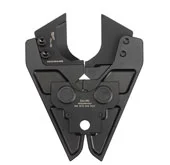 Milwaukee čeljusti za sečenje Cu/Al kablova 4932464497