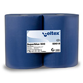 Celtex industrijski papir troslojni 500 listova Superblue 500 CE-59618