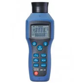 Cem ultrazvucni daljinometar DM-01